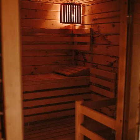 Freedolina Glamping